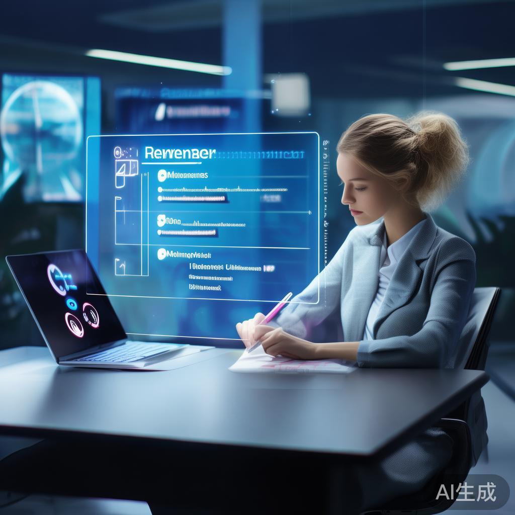 新宝娱乐5注册流程详解及注意事项指南 确保填写真实准确的个人信息
在注册信息填写环节,