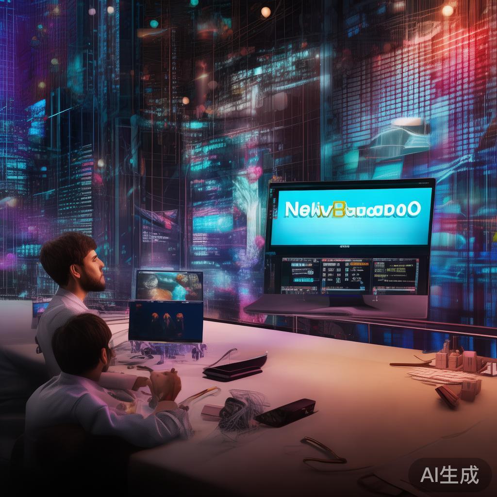 新宝博娱乐用户体验优化与口碑评价深入分析 在当今数字娱乐日益丰富的时代,用户体验已成为衡量一