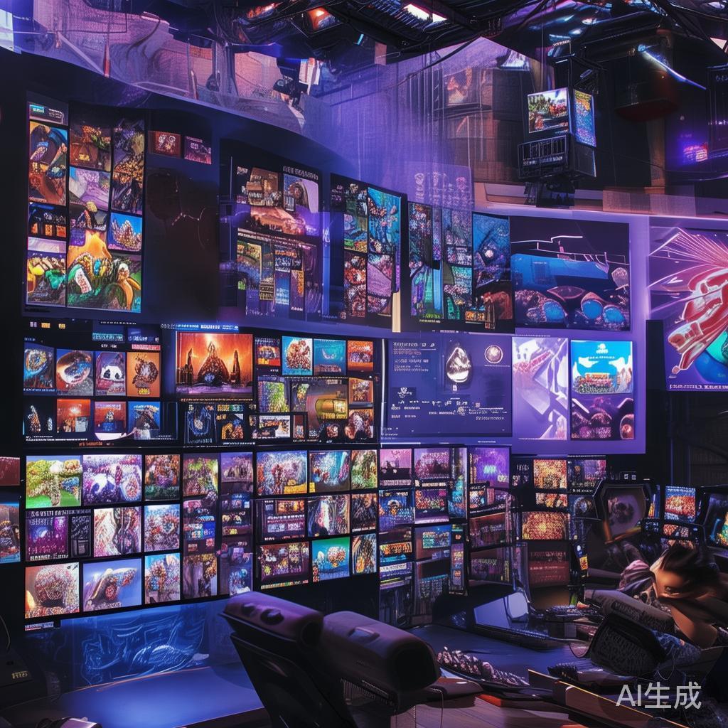 新宝娱乐二用户评价与反馈分析:用户体验与改进建议探讨 随着网络娱乐行业的不断发展,线上游戏平台的竞争日趋