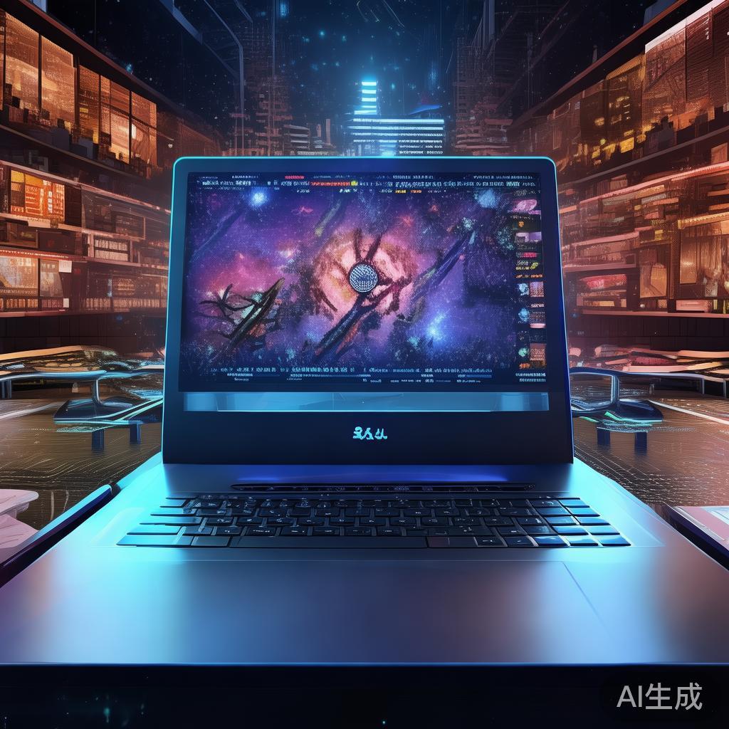 新宝开户注册平台全面介绍与详尽指南 “新宝开户注册平台”主要是指通过官方渠道进行注册与