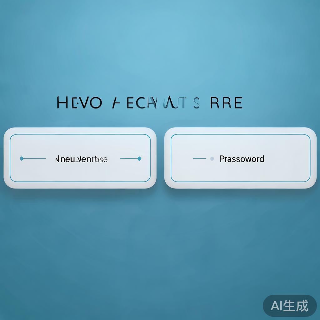 新宝5娱乐手机客户端登录界面实用指南与操作攻略 用户名与密码输入框
用户需要正确填写注册时的账号