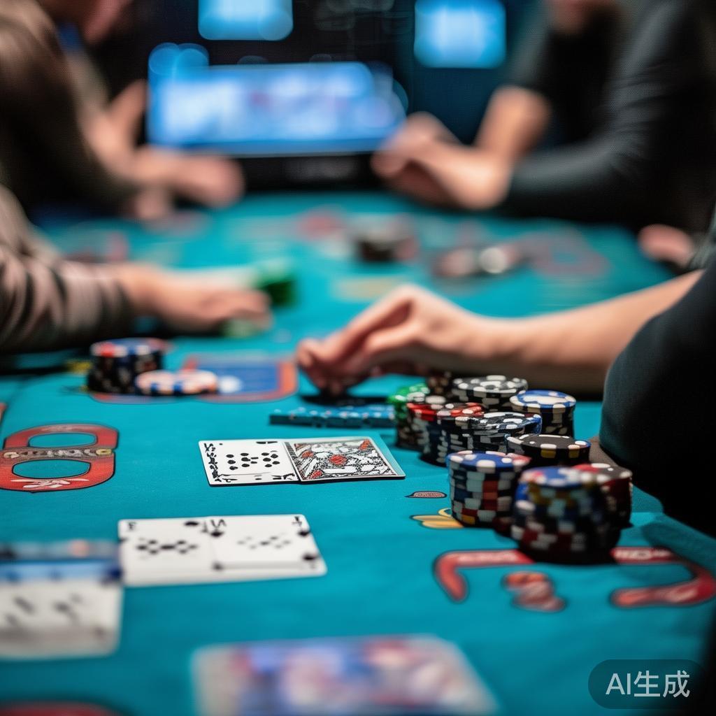 新宝5娱乐安卓畅玩技巧大全,轻松提升游戏体验秘籍 在平台上,众多游戏类型都具有一定的技巧性。以热门的