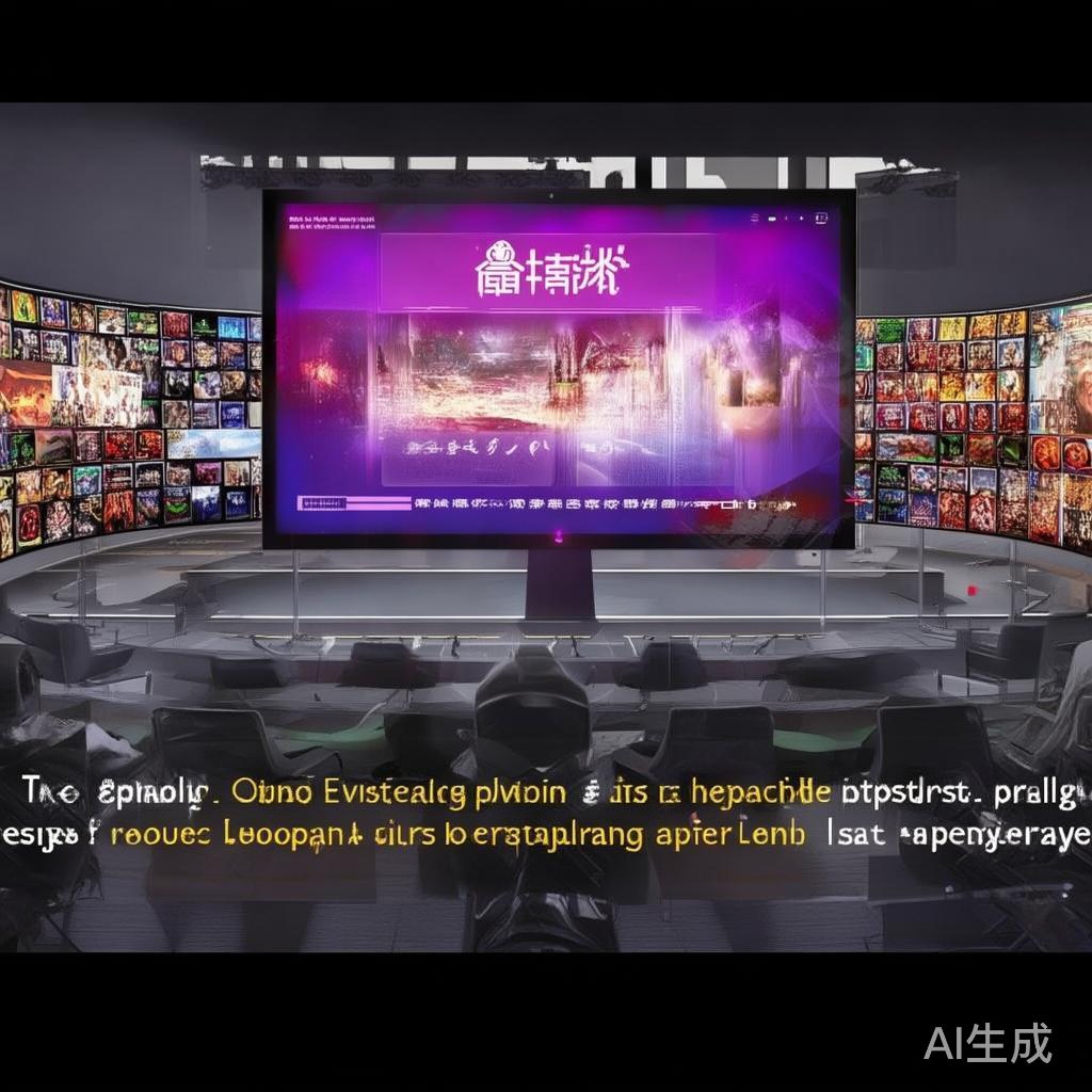 恩佐娱乐新宝7注册登录全流程详细解析与操作指南 在当今数字娱乐时代,越来越多的玩家倾向于选择便捷、