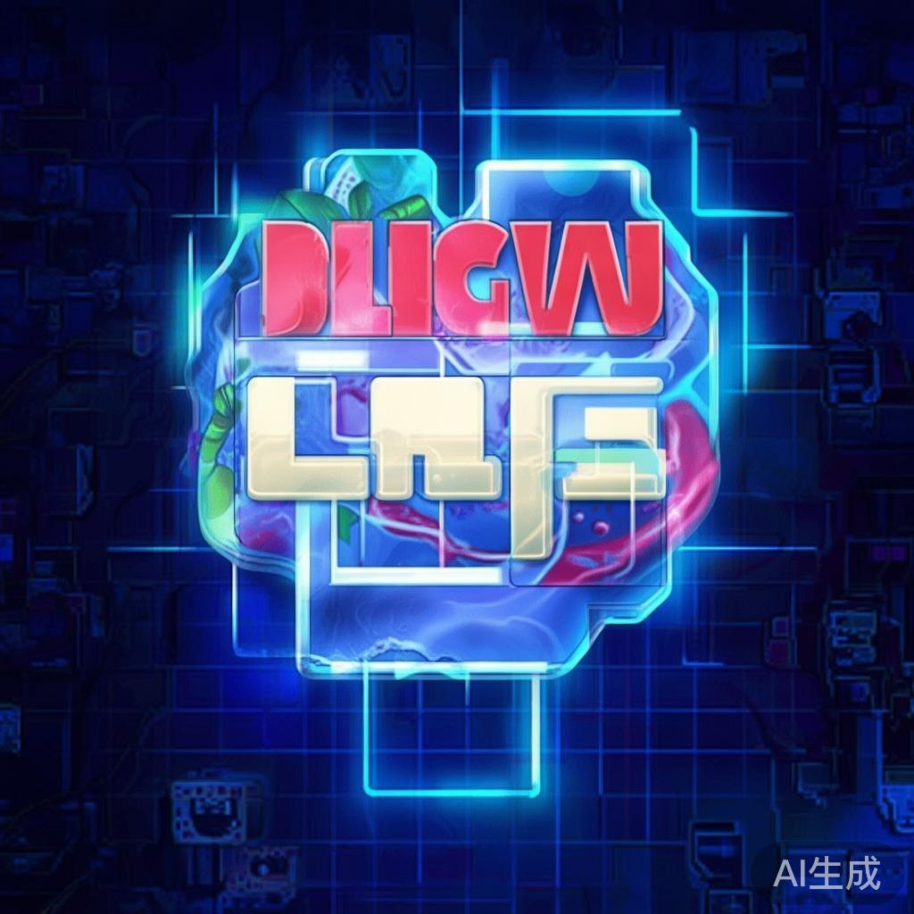 轻松下载新宝娱乐5最新版本的详细攻略指南 在下载前,首先需要确认您的手机或平板电脑符合新宝娱