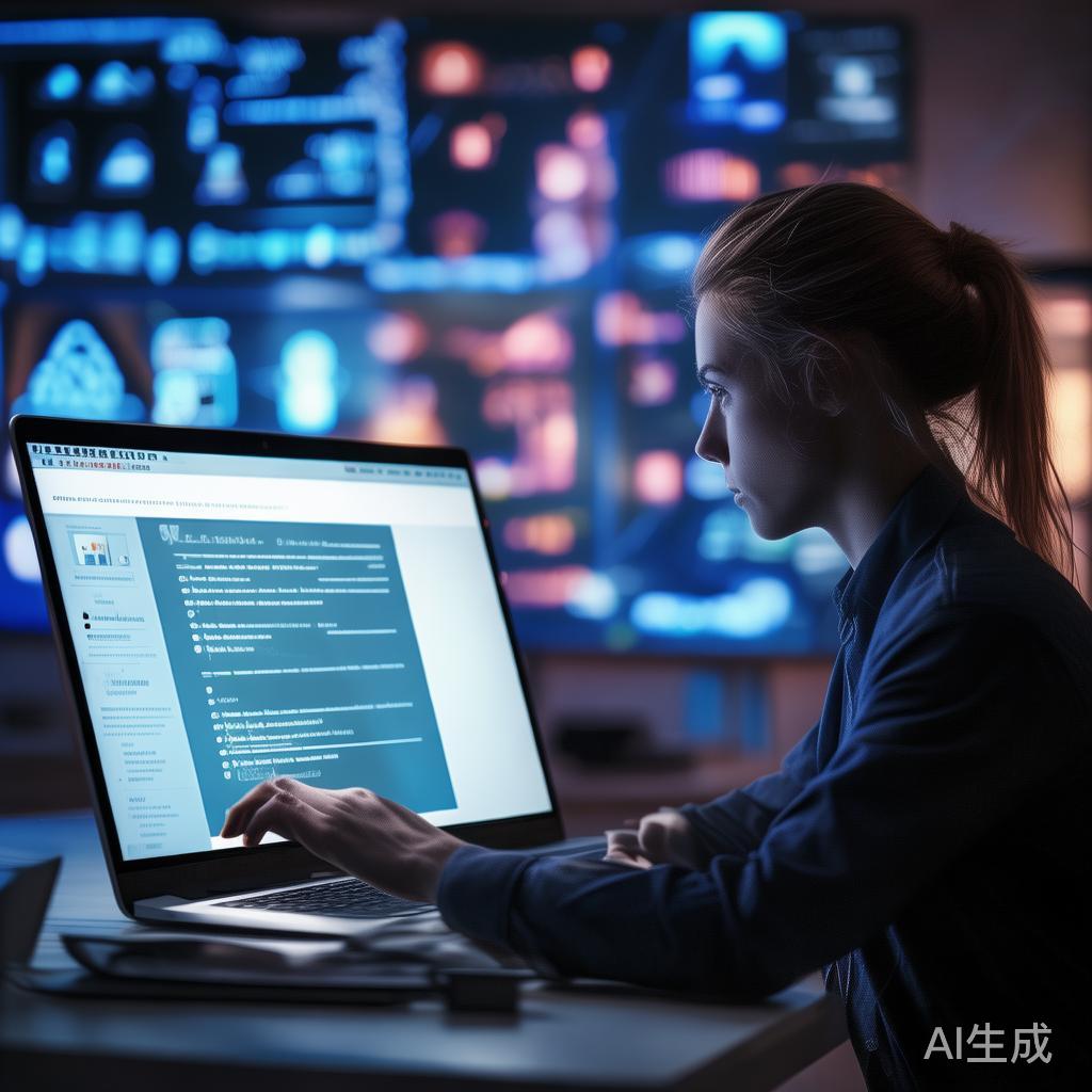 新宝娱乐平台官方网站正规性验证全面指南与方法分析 随着线上娱乐行业的快速发展,市场上出现了大量的平台