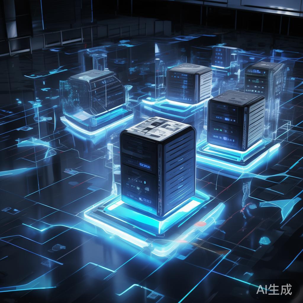 新宝国际娱乐网址最新登录入口全面解析与安全指南 2.多点登录服务器布局:优化的登录入口会在多个地区