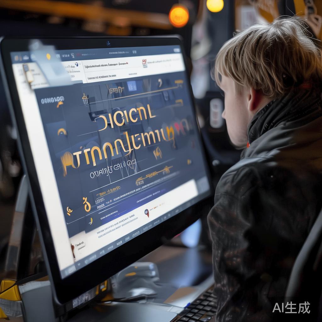 新宝2娱乐网址安全登录操作流程详细指南及注意事项 用户应首先确保进入官方网址或官方授权的登录页面。避