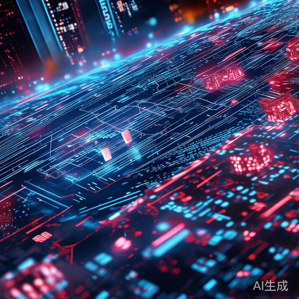 在当前互联网科技迅速发展的背景下，越来越多的玩家选