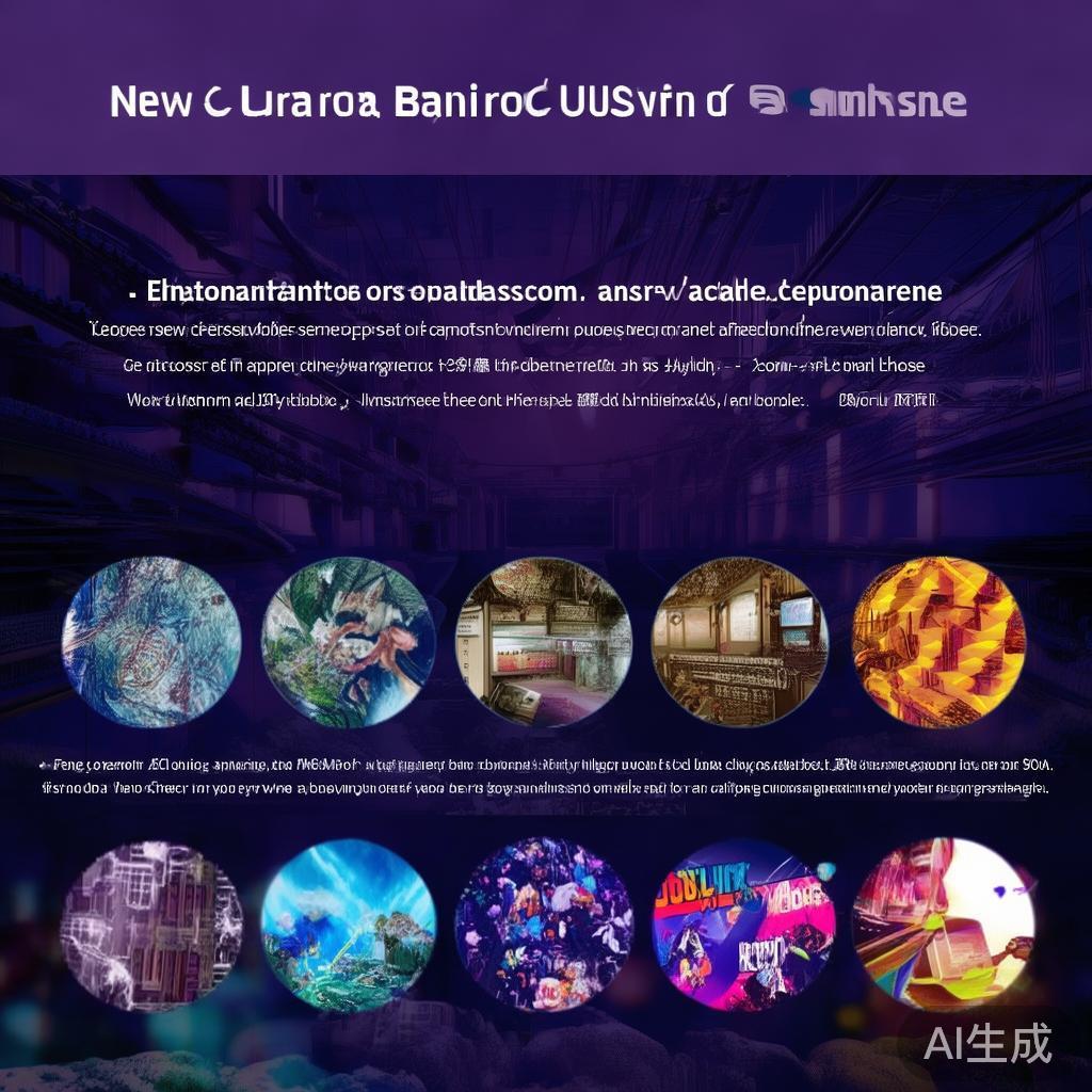 新宝娱乐用户评价与信誉保障全面分析与优化建议 用户评价是衡量一个娱乐平台信誉的重要标准之一。通过