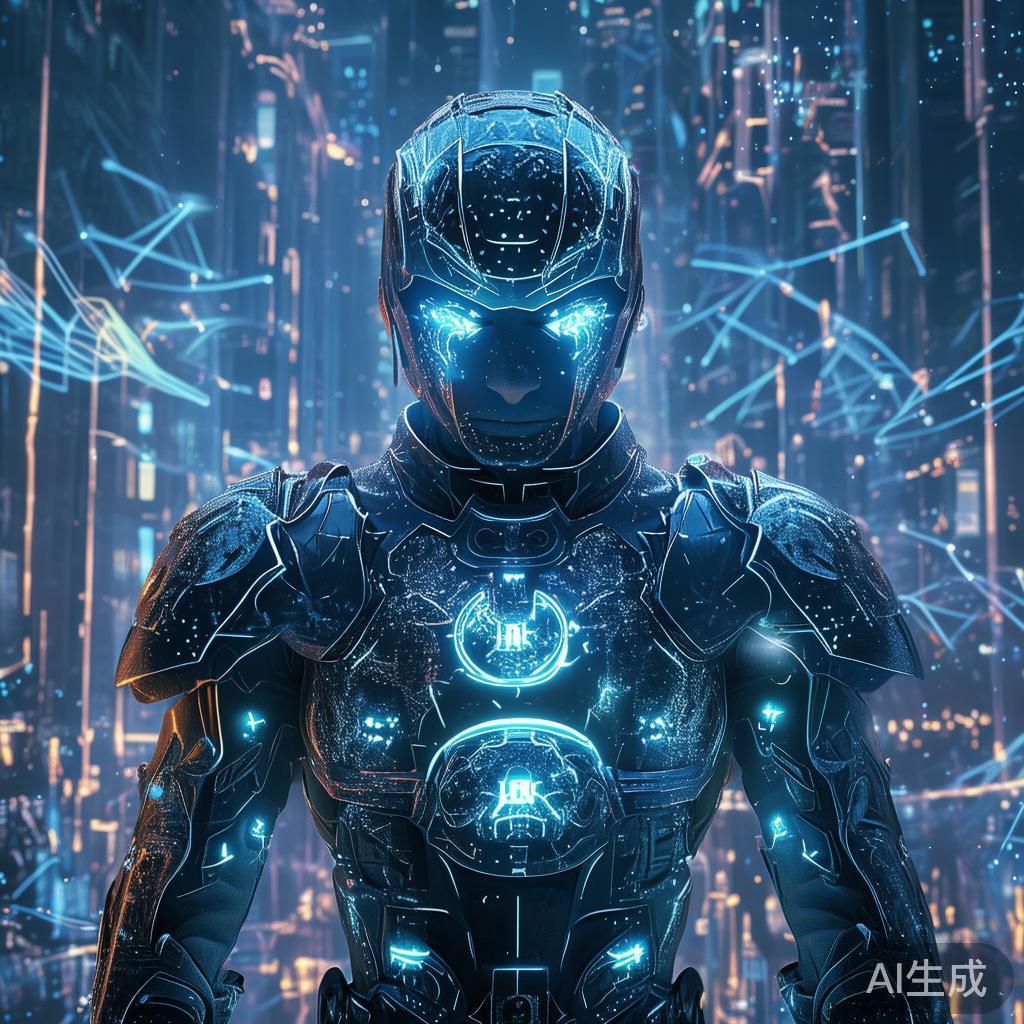 安全与诚信保障
在网络环境日益复杂的今天，用户最