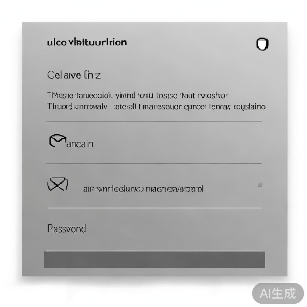 填写基本个人信息
包括手机号码、有效的电子邮箱以
