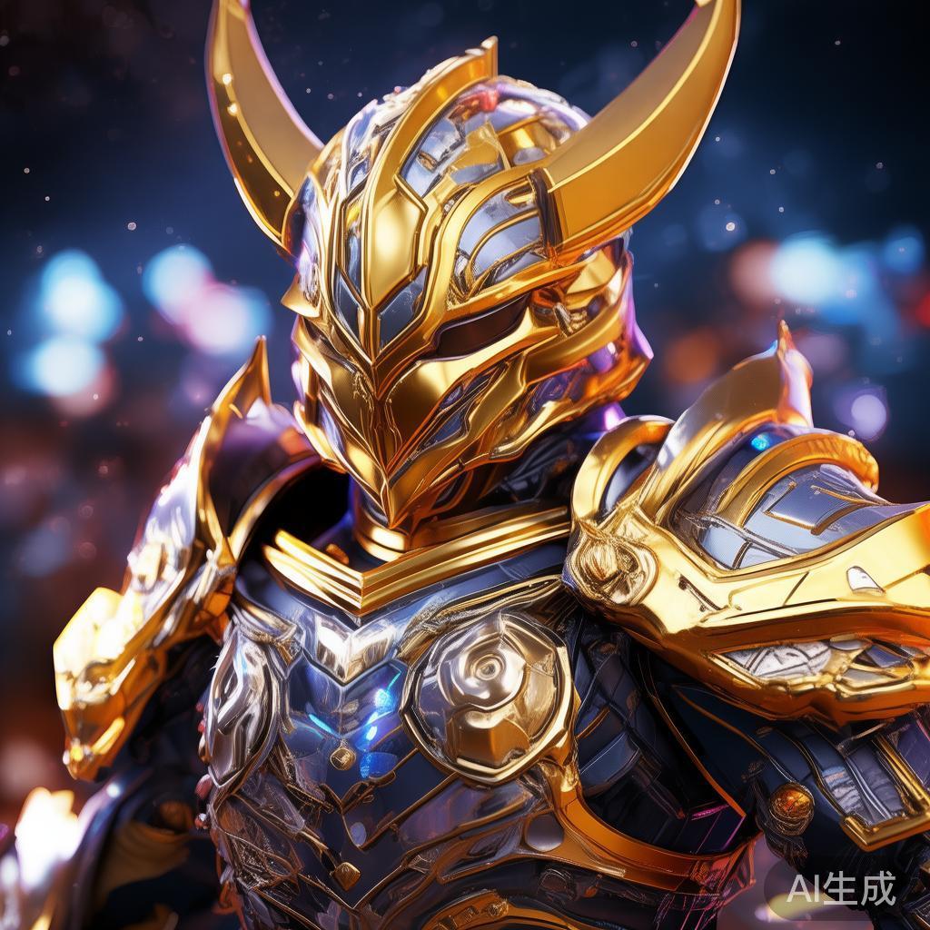 在当今数字娱乐快速发展的时代，线上娱乐的多样化与创