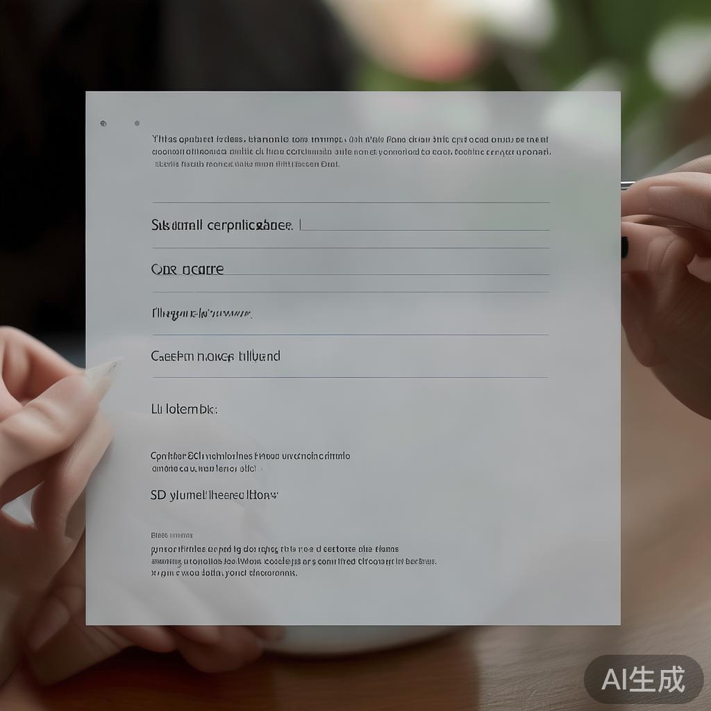 填写基本信息：按照页面提示，输入合法有效的个人信息