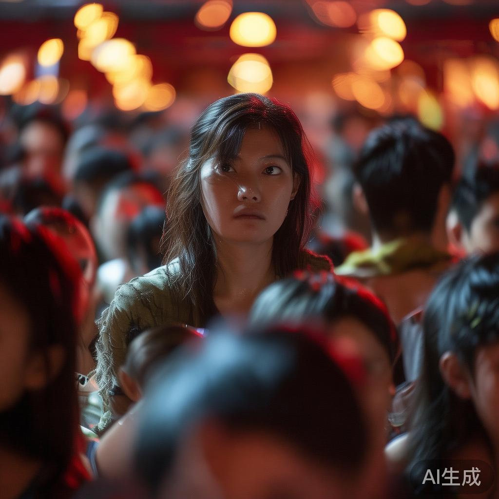 许多玩家关心，平台的优惠福利是否伴随着潜在的风险。