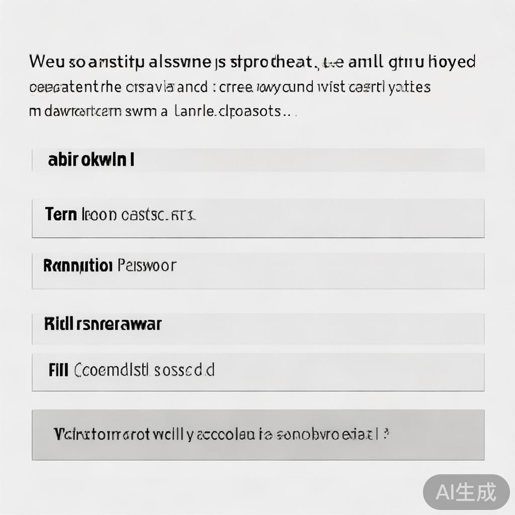 在注册页面，用户需详细填写个人信息，包括但不限于：