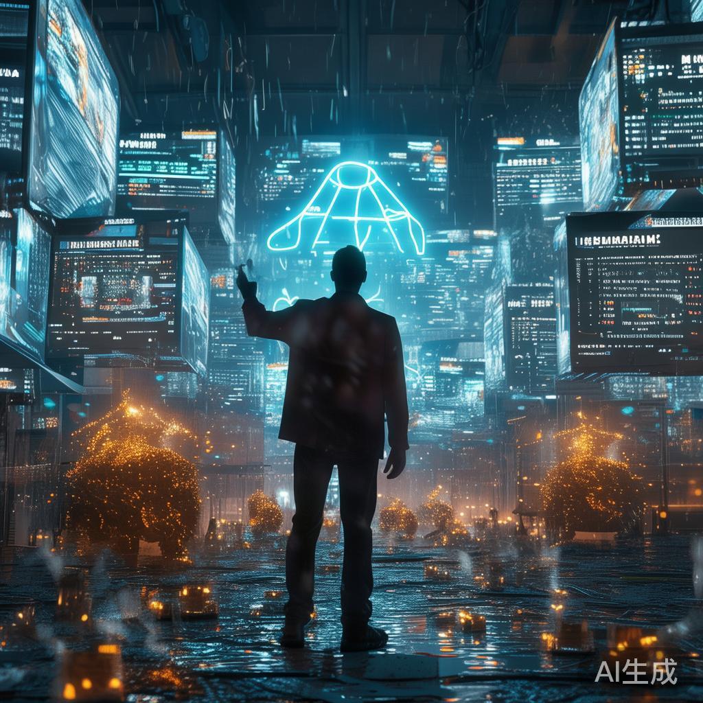 在当今社会，随着互联网金融的迅速发展，各类理财平台