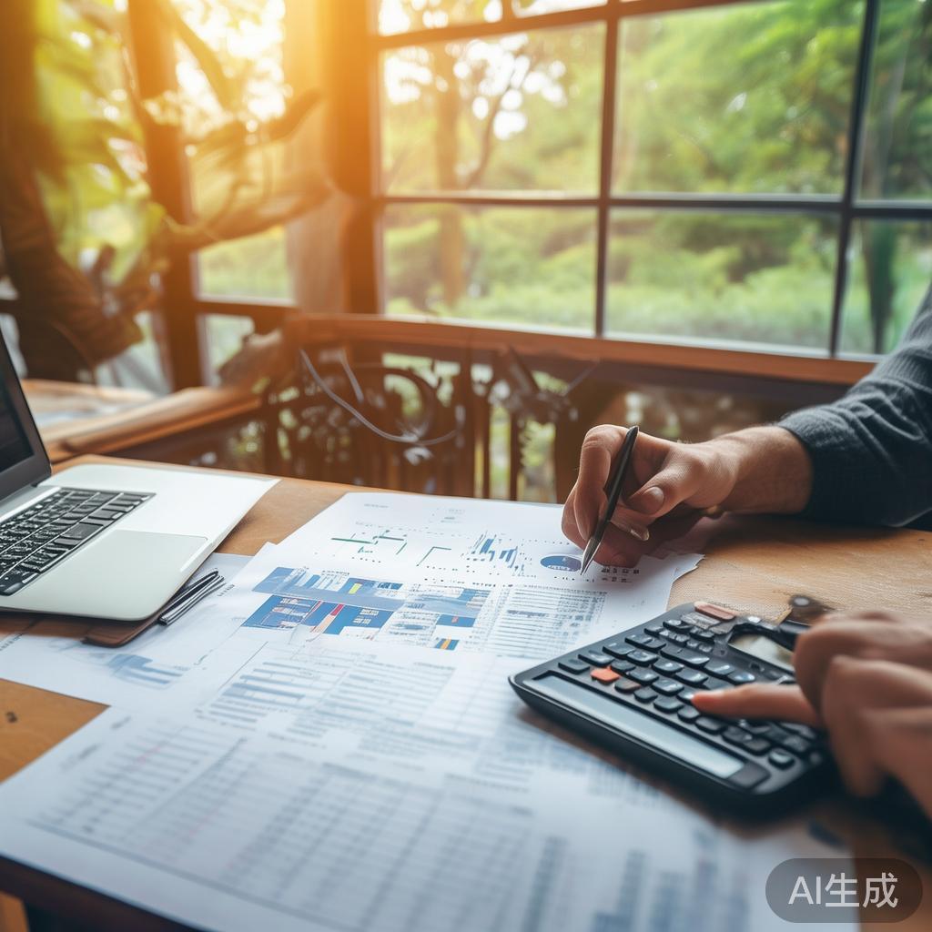 合理设置投注额度。不要盲目追求高额利润，应根据自己