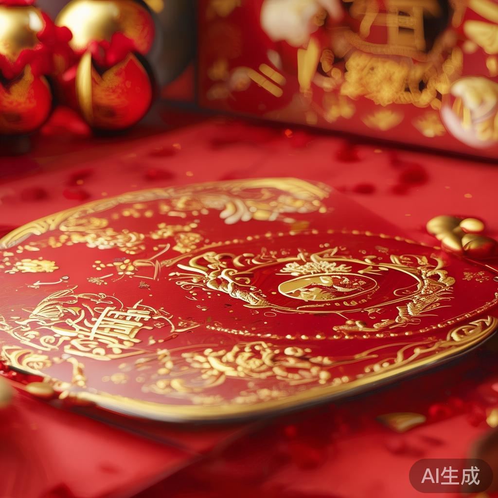 在重要节日如春节、端午节以及平台的纪念日，新宝娱乐