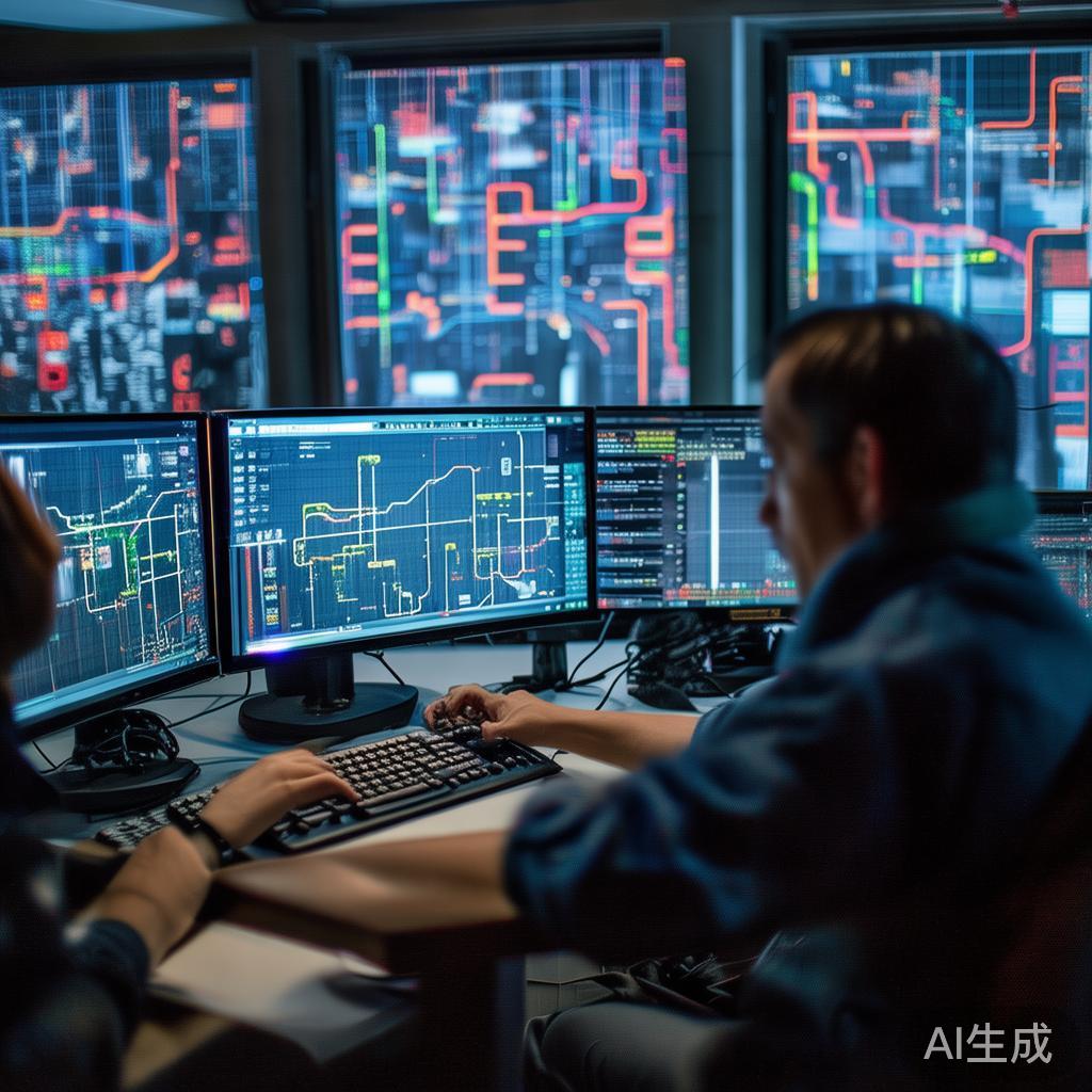 在进行&nbsp;新宝娱乐2线路测试&nbsp;时，首先要明白什么是线