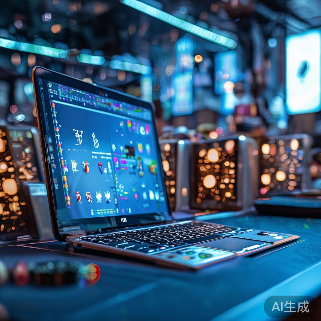 新宝娱乐网址检测的重要性
在网络博彩平台中，新宝