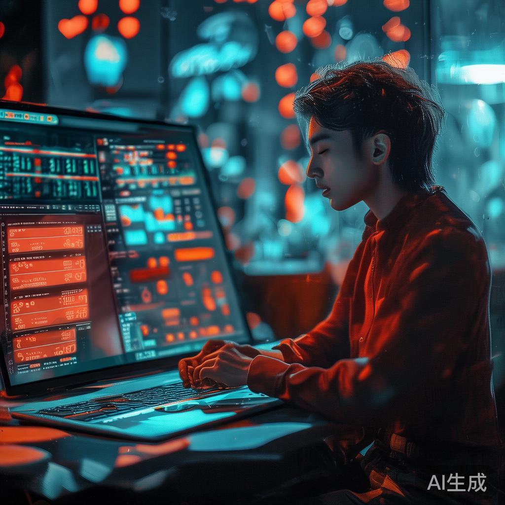 代理赚取佣金的核心在于理解新宝5的佣金体系和分润规