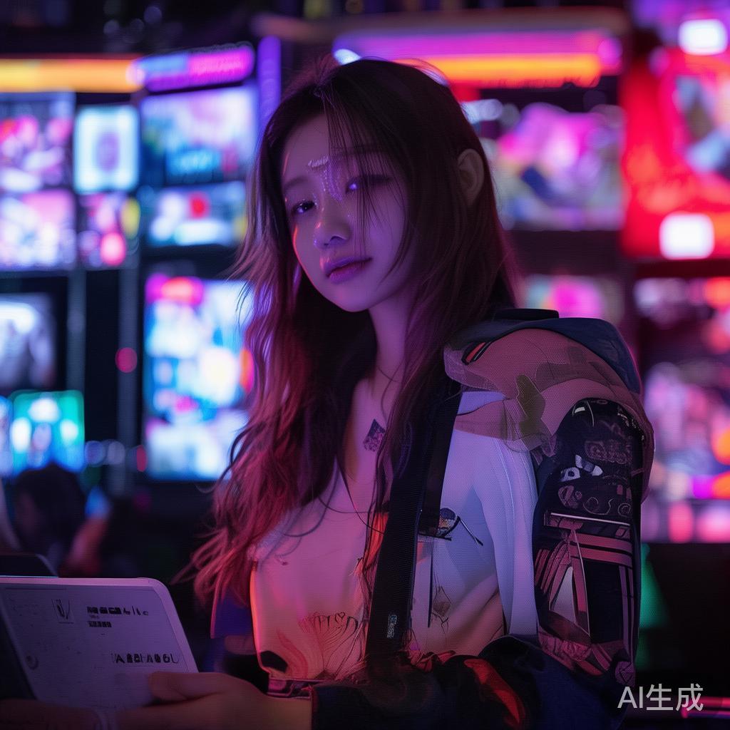 随着在线娱乐行业的不断发展，越来越多的玩家选择在新