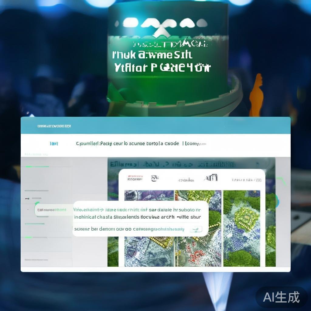 另外，官网的下载链接一般都经过官方验证，具有较高的
