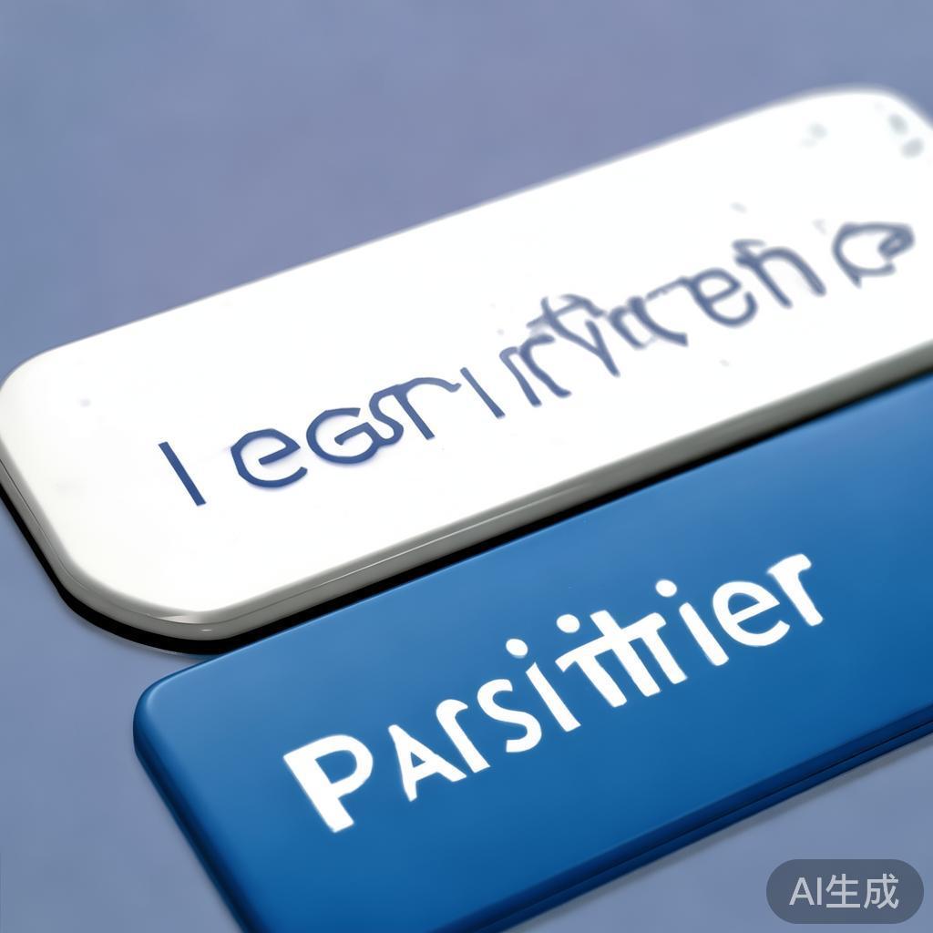 进入主页后，页面通常会显示明显的“注册”按钮。点击