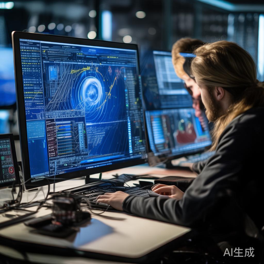 在组建线路检测团队时，应优先考虑具有网络基础知识、