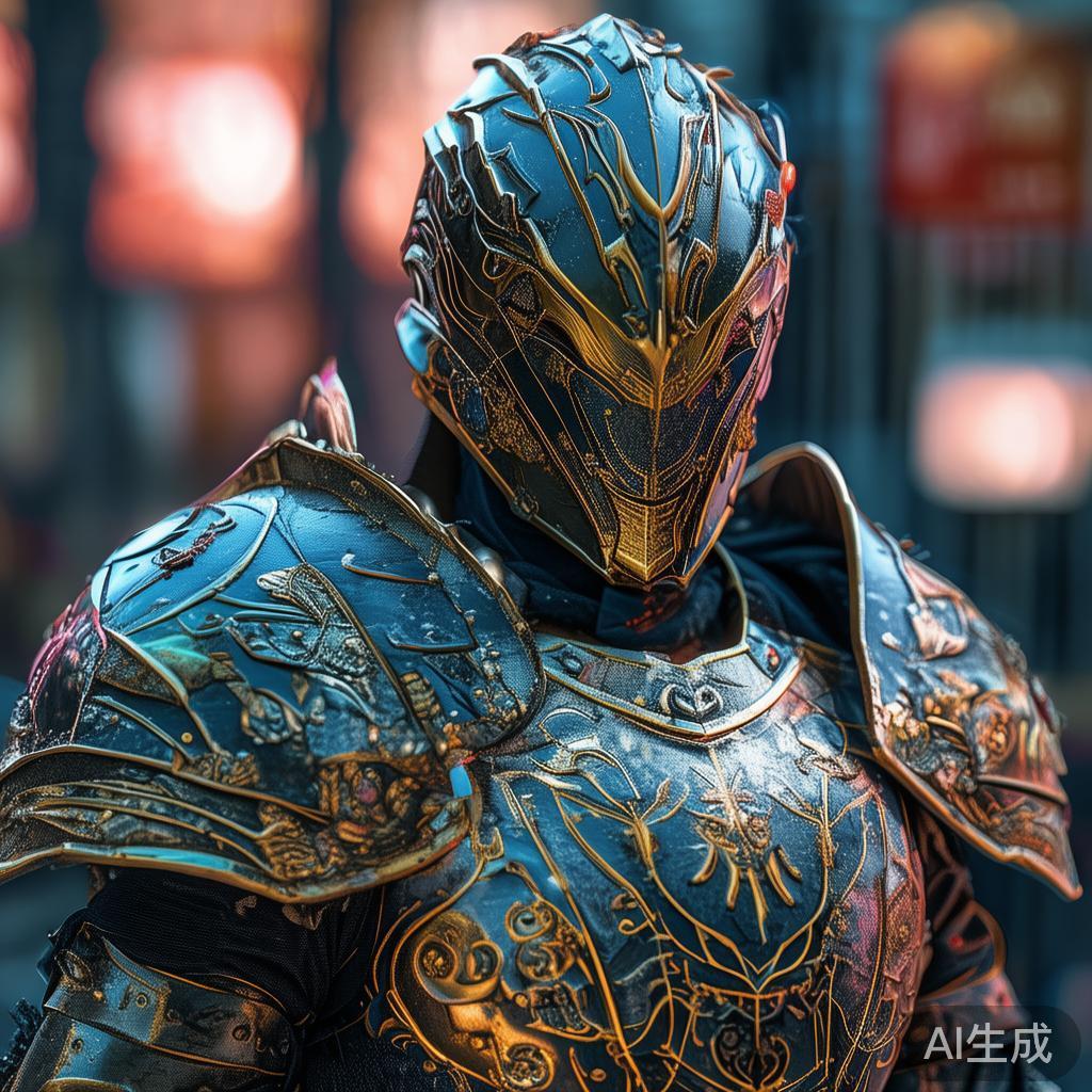 在激烈的市场竞争中，用户体验成为决定平台能否持续发