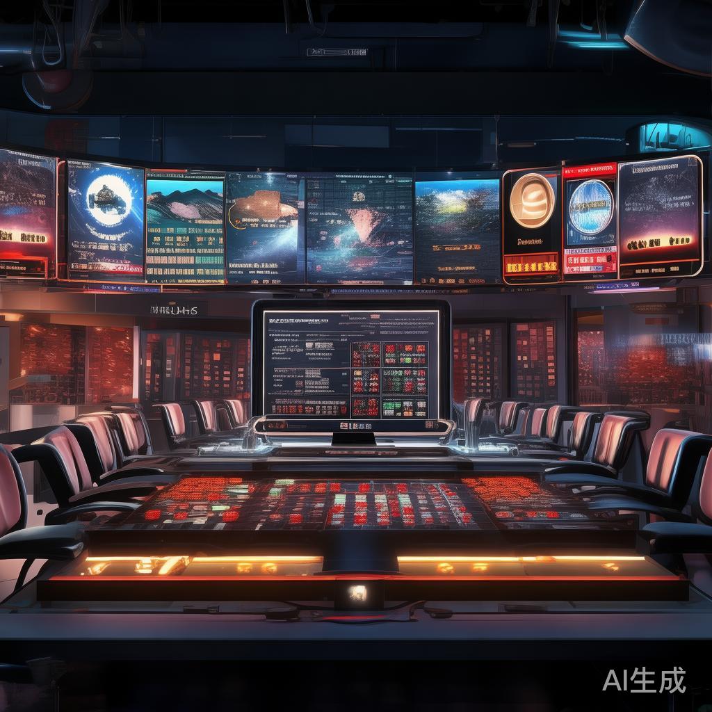 新宝2娱乐官网作为一款知名的线上娱乐平台，拥有较长