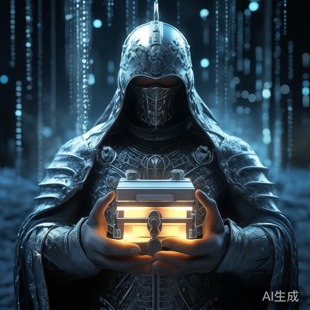 维护账号信息的私密性
在注册或使用过程中，确保个